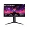 LG UltraGear 24GS65F-B 24 180Hz Gaming Monitor